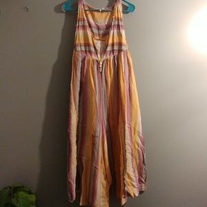 COPY - Free people romper